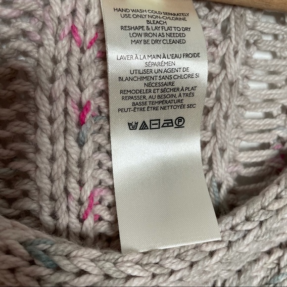 Free People | Honey Knit Pullover Sweater - Picture 8 of 10